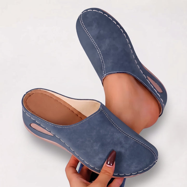 Tarvelle | Women&