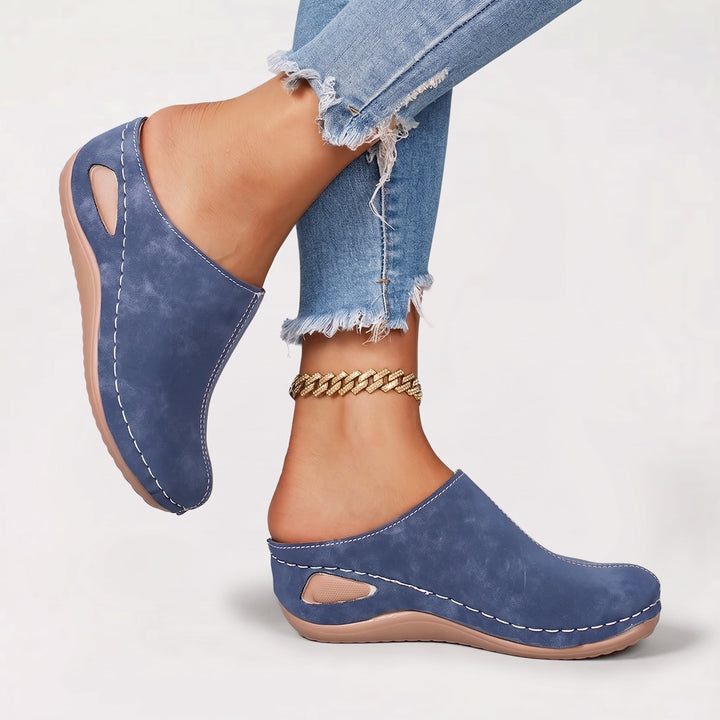 Tarvelle | Women&
