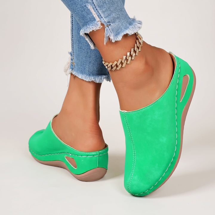 Tarvelle | Women&