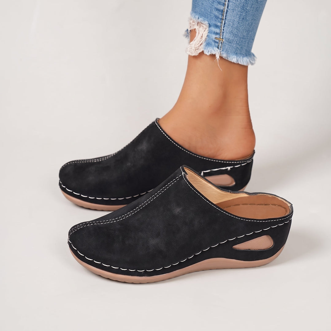 Tarvelle | Women&