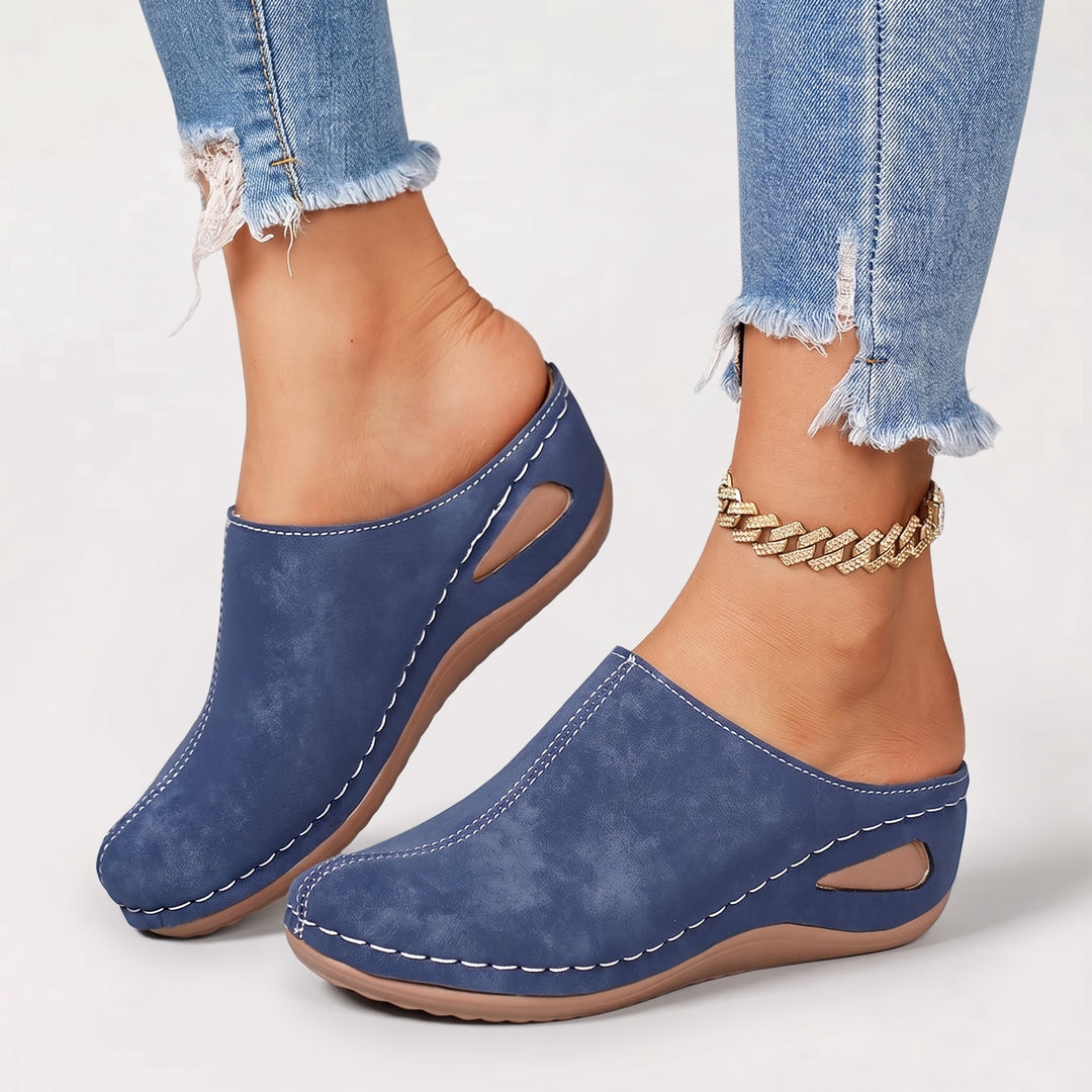 Tarvelle | Women&