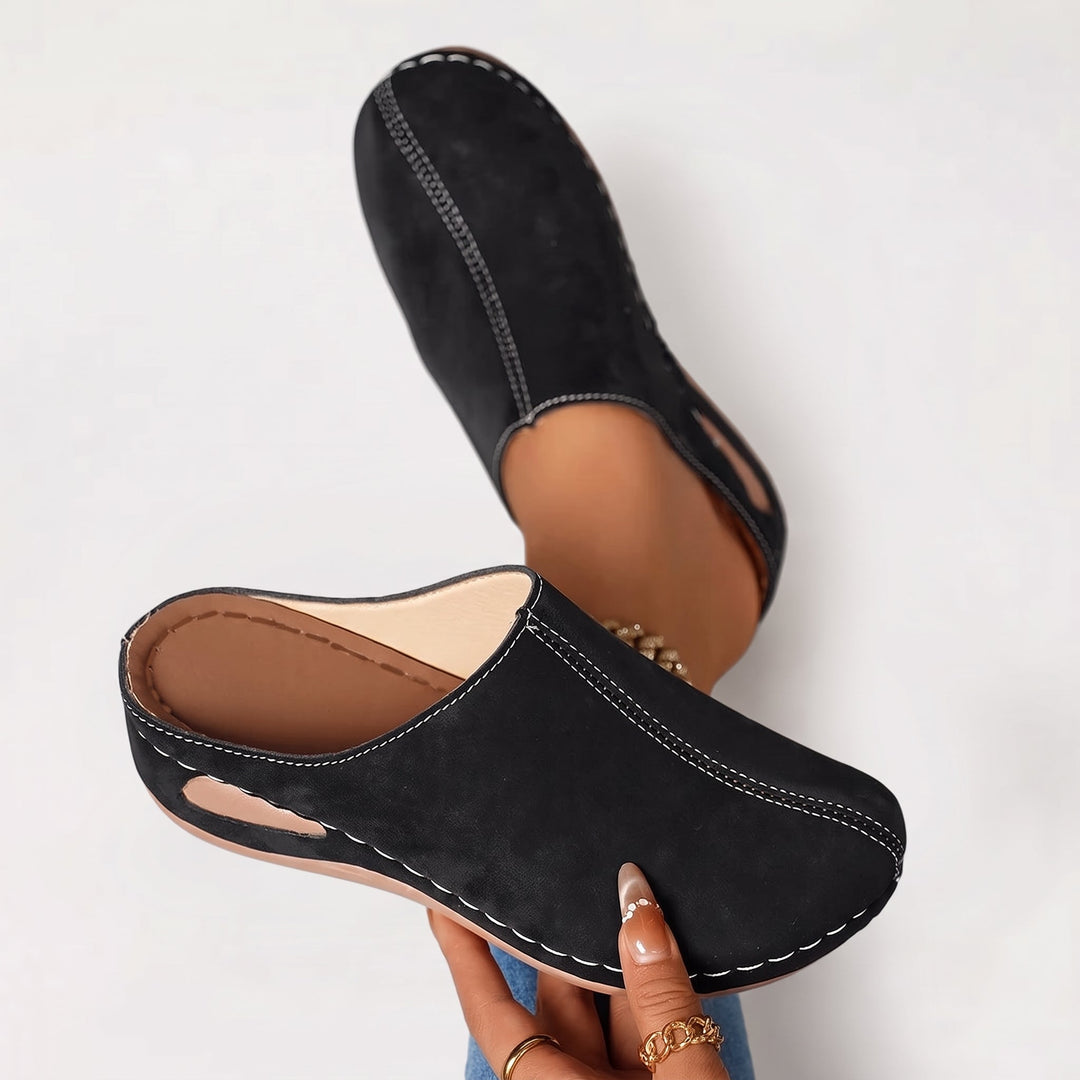 Tarvelle | Women&