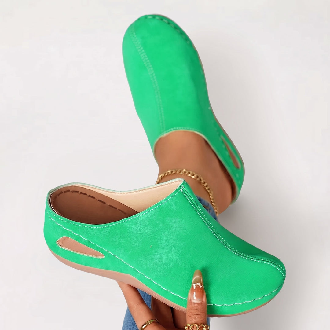 Tarvelle | Women&