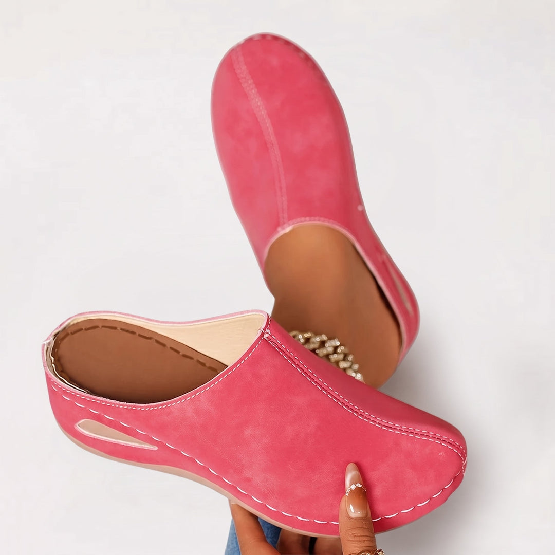 Tarvelle | Women&