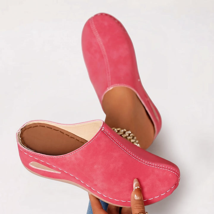 Tarvelle | Women&