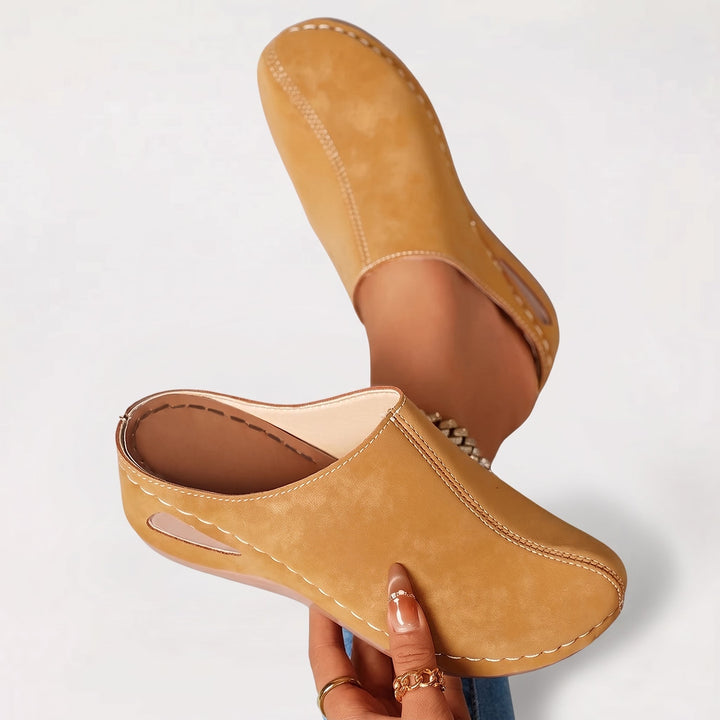 Tarvelle | Women&