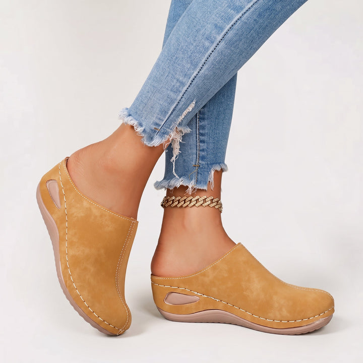Tarvelle | Women&