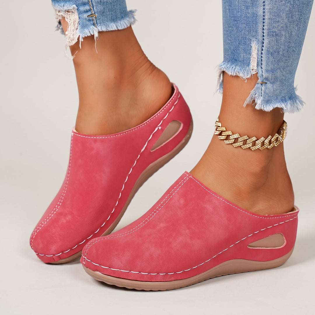 Tarvelle | Women&