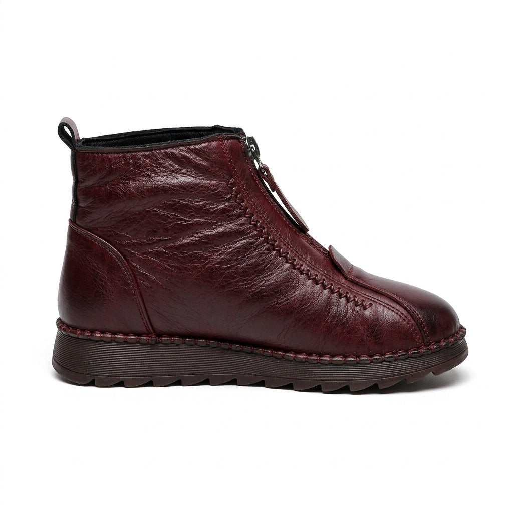 Tarvelle | Women&