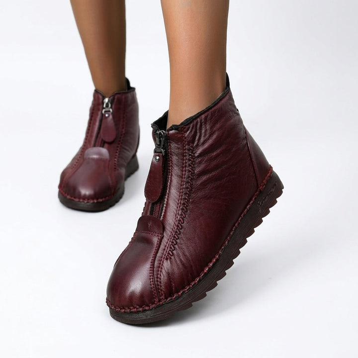 Tarvelle | Women&
