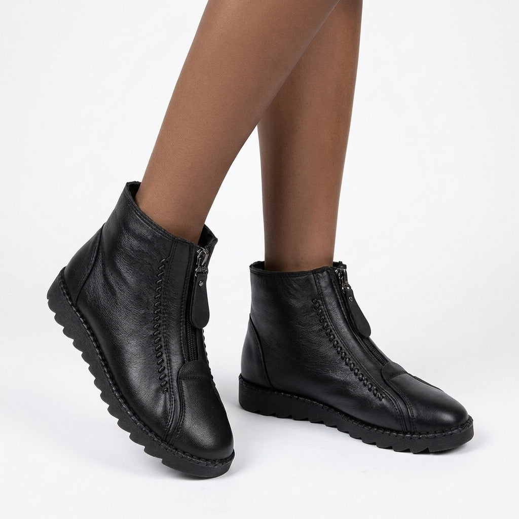 Tarvelle | Women&