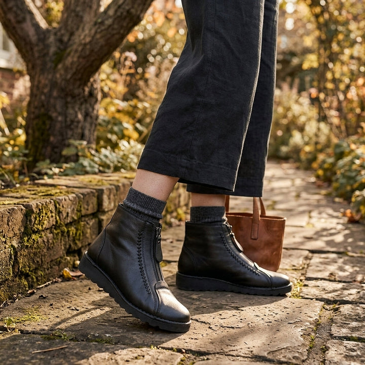Tarvelle | Women&
