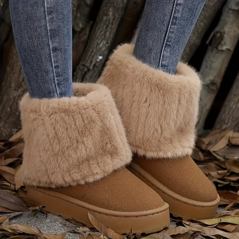 Tarvindra | Women&