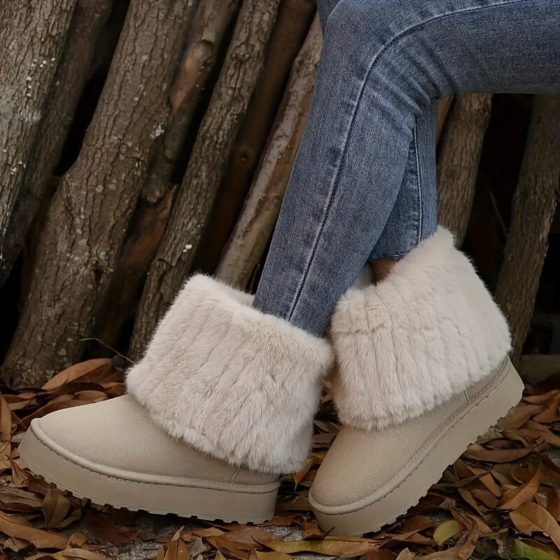 Tarvindra | Women&
