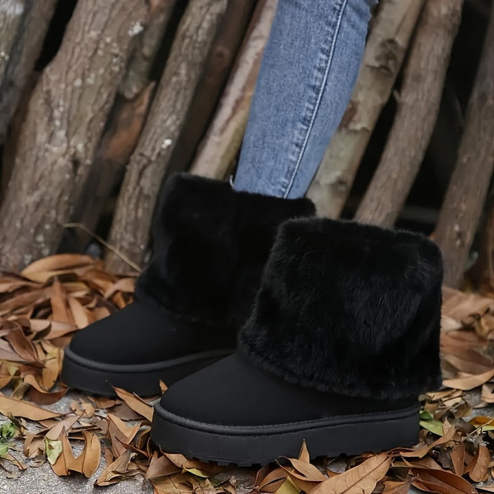 Tarvindra | Women&