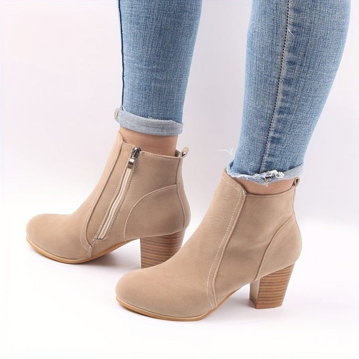 Telvaine | Women&