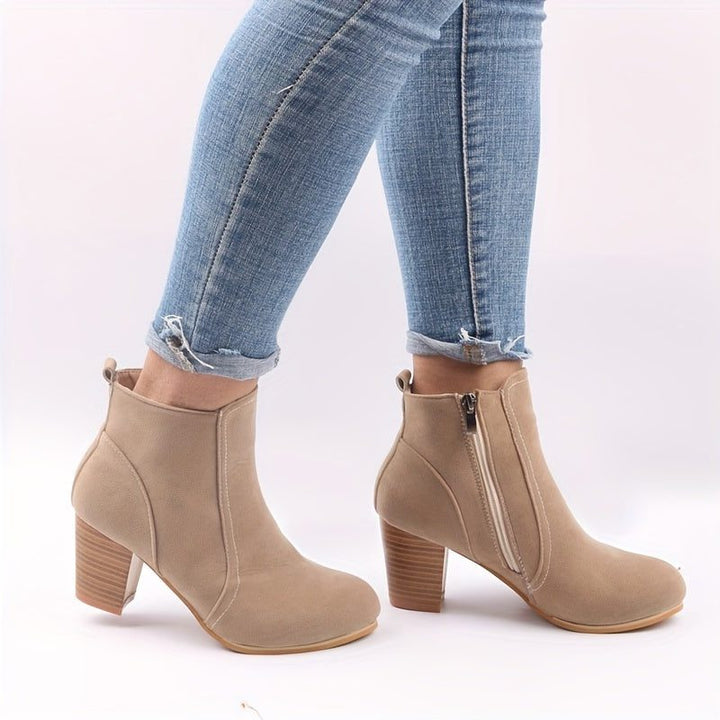 Telvaine | Women&