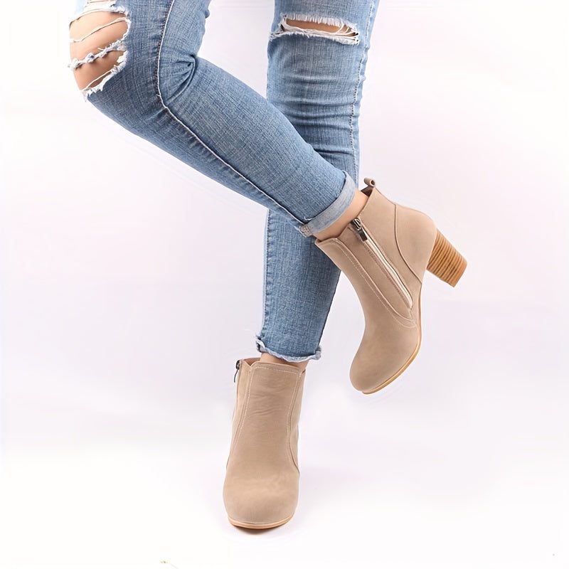 Telvaine | Women&