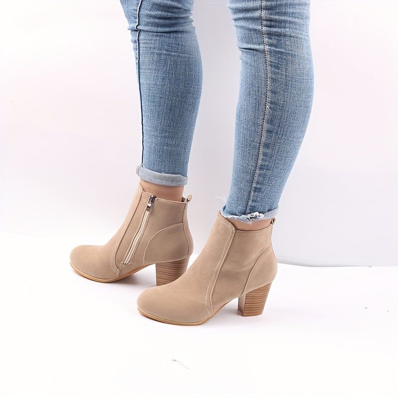 Telvaine | Women&