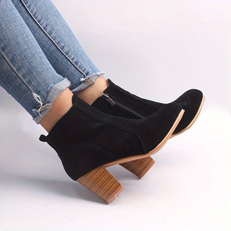 Telvaine | Women&