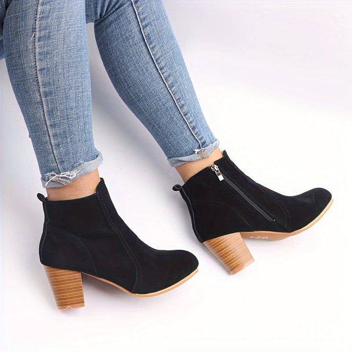 Telvaine | Women&