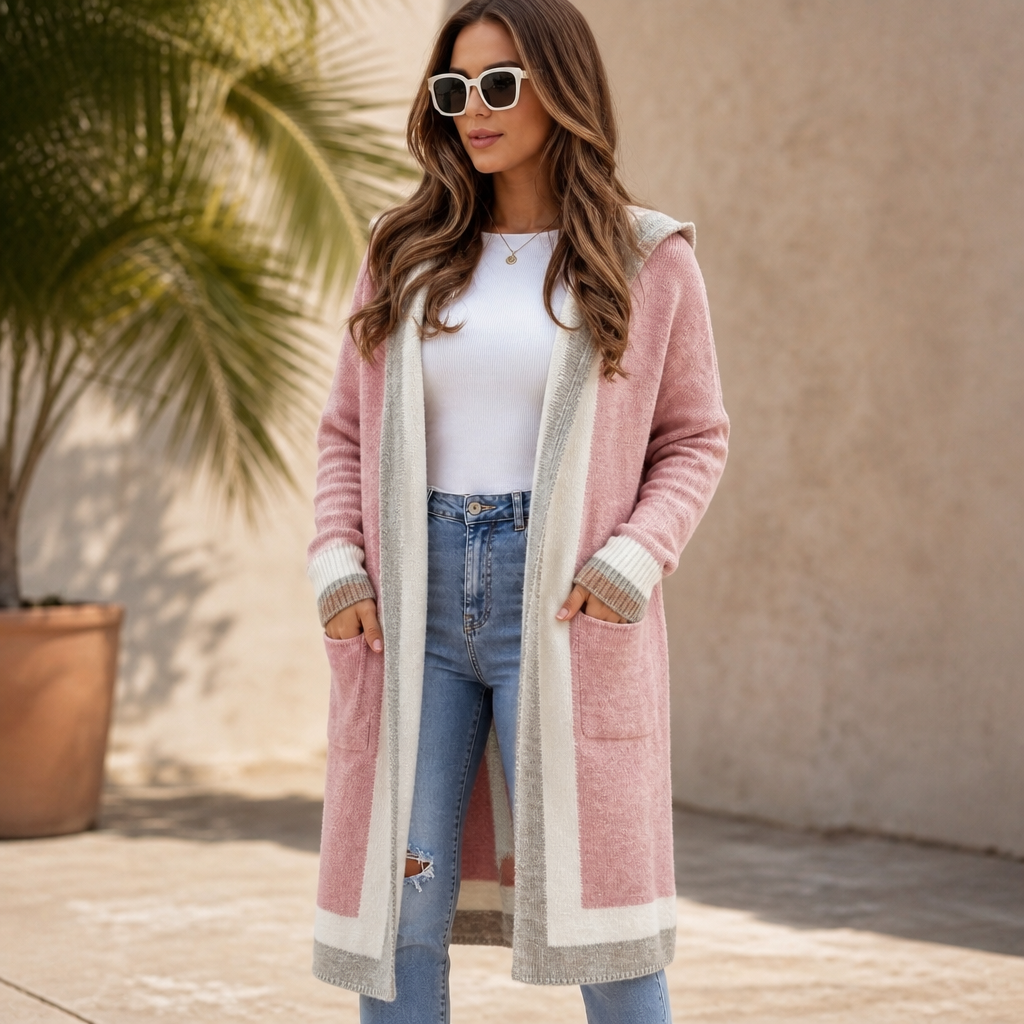 Telvaine | Women&