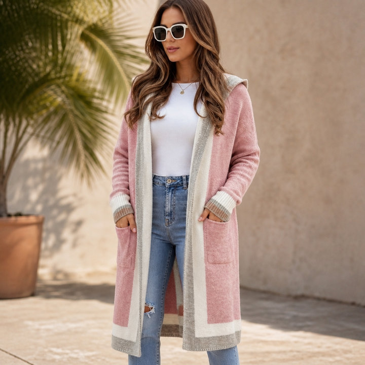 Telvaine | Women&