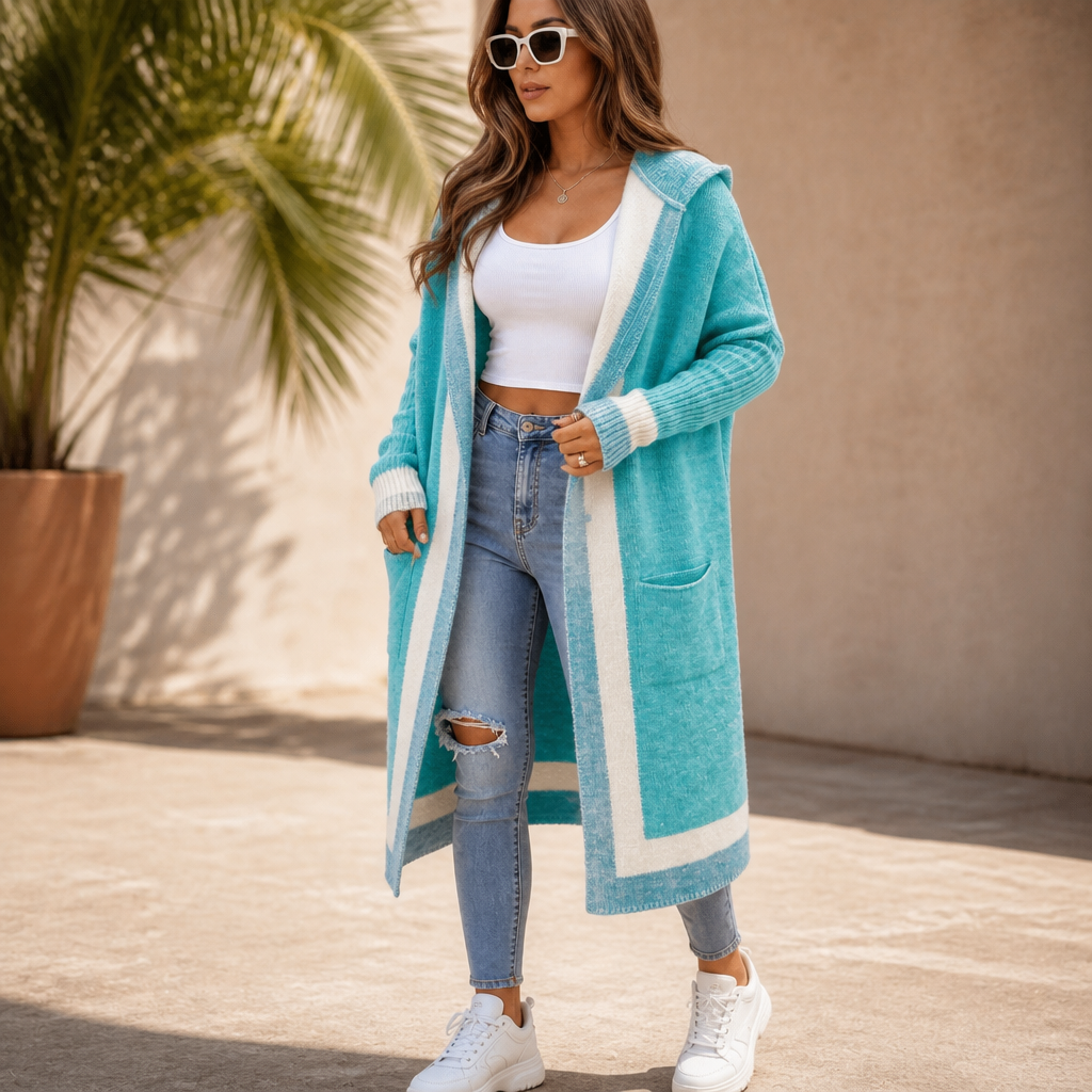 Telvaine | Women&