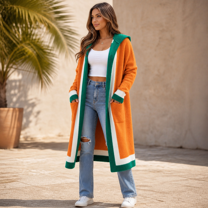 Telvaine | Women&