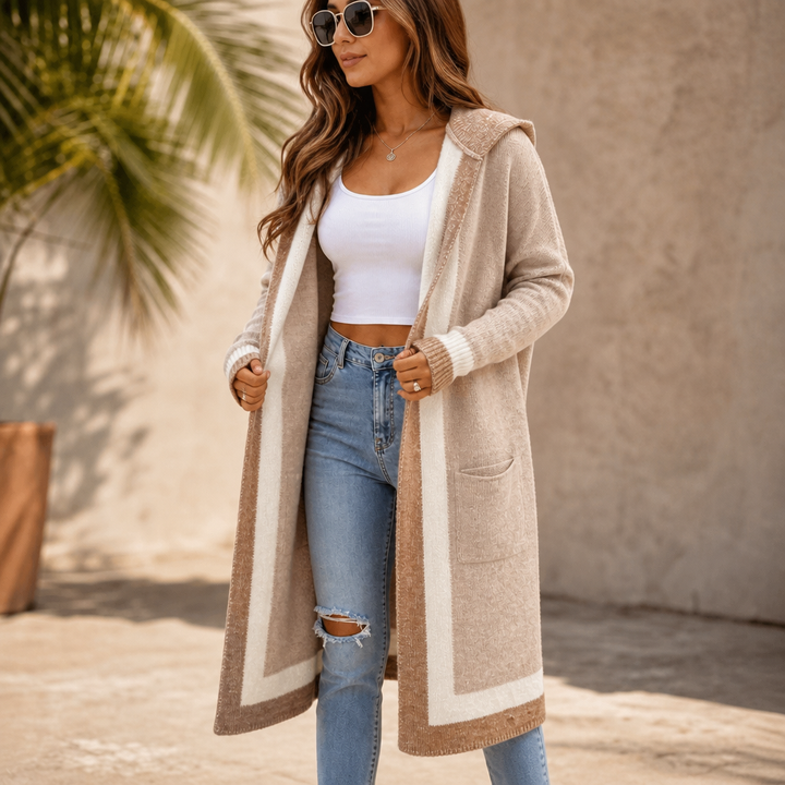 Telvaine | Women&