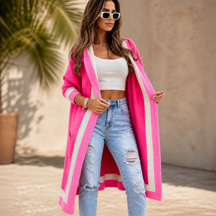 Telvaine | Women&