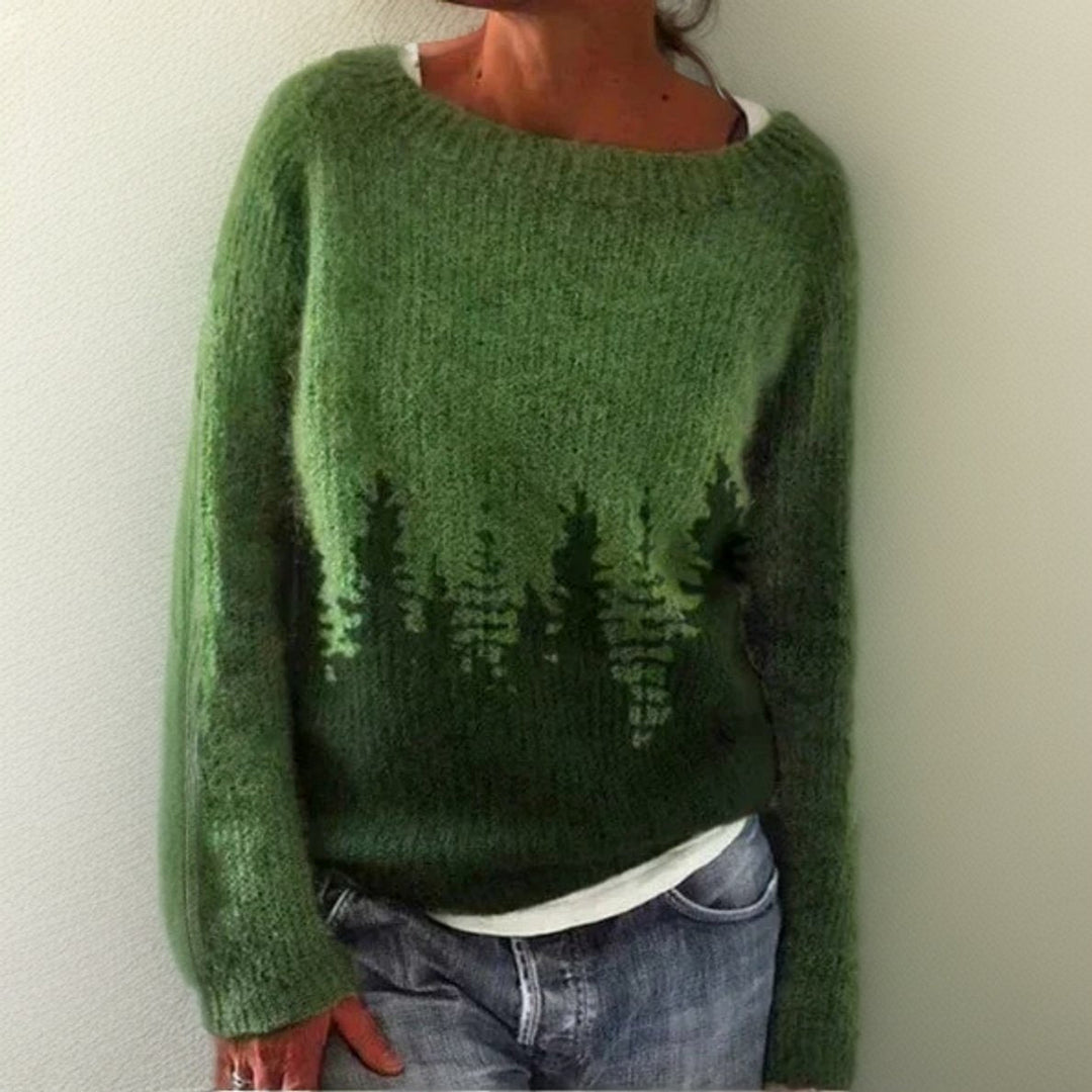 Telvara | Women&