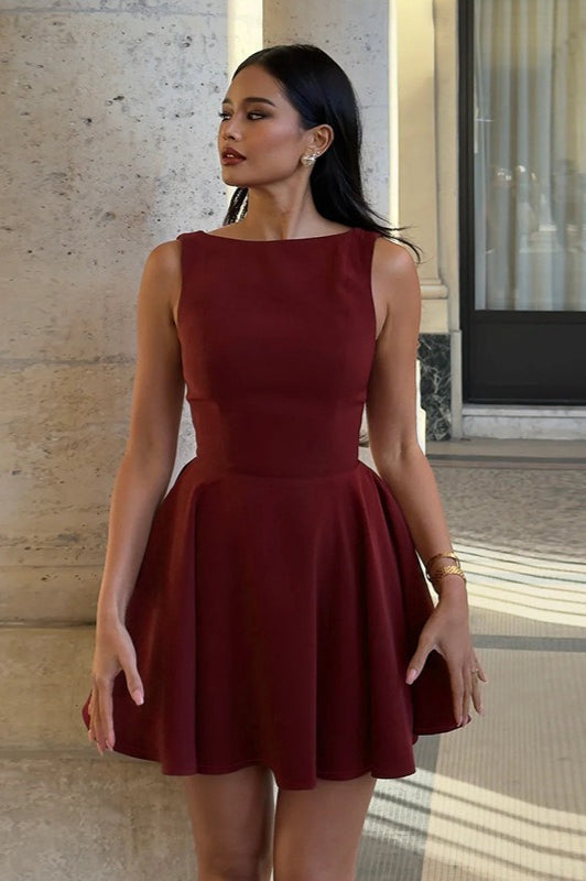 Telvara | Women&