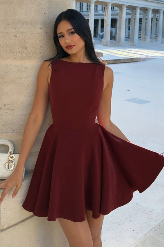 Telvara | Women&