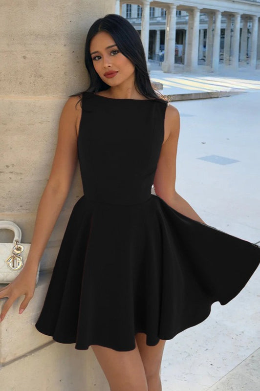 Telvara | Women&