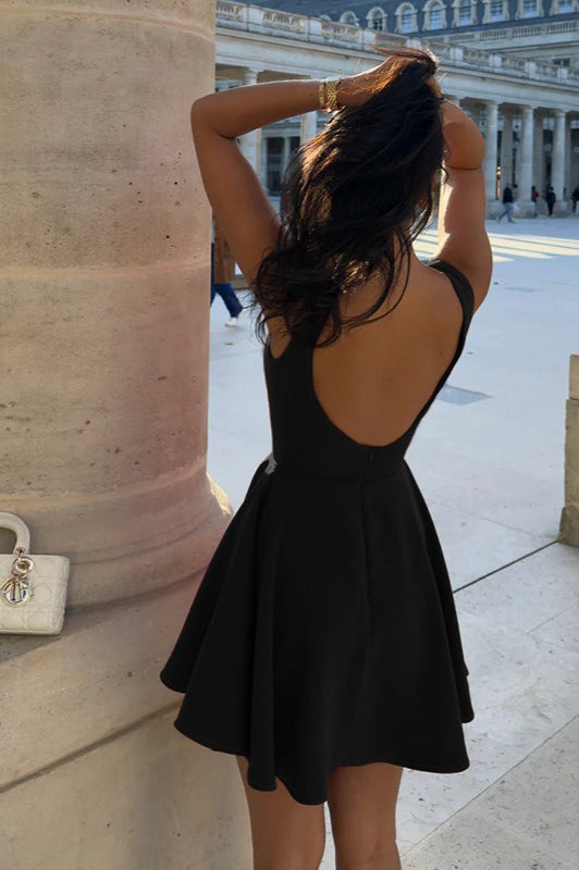 Telvara | Women&