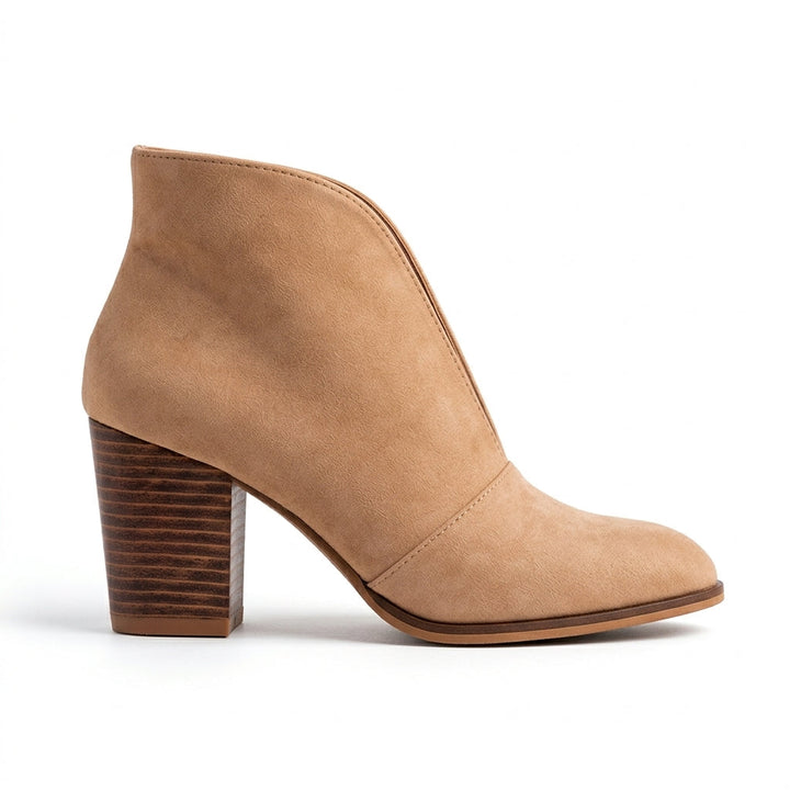 Telvindra | Women&