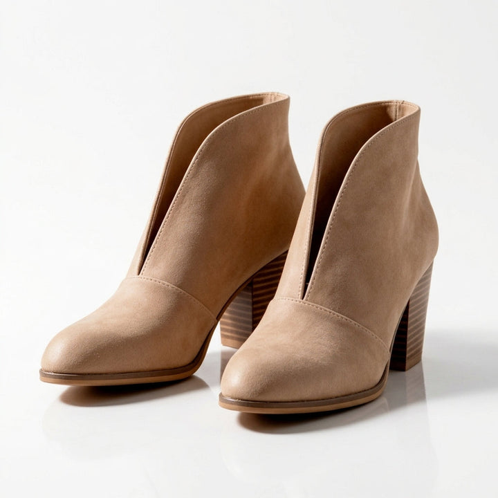 Telvindra | Women&