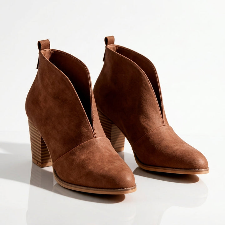 Telvindra | Women&