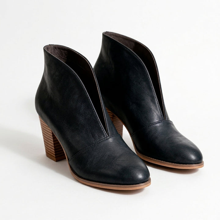 Telvindra | Women&