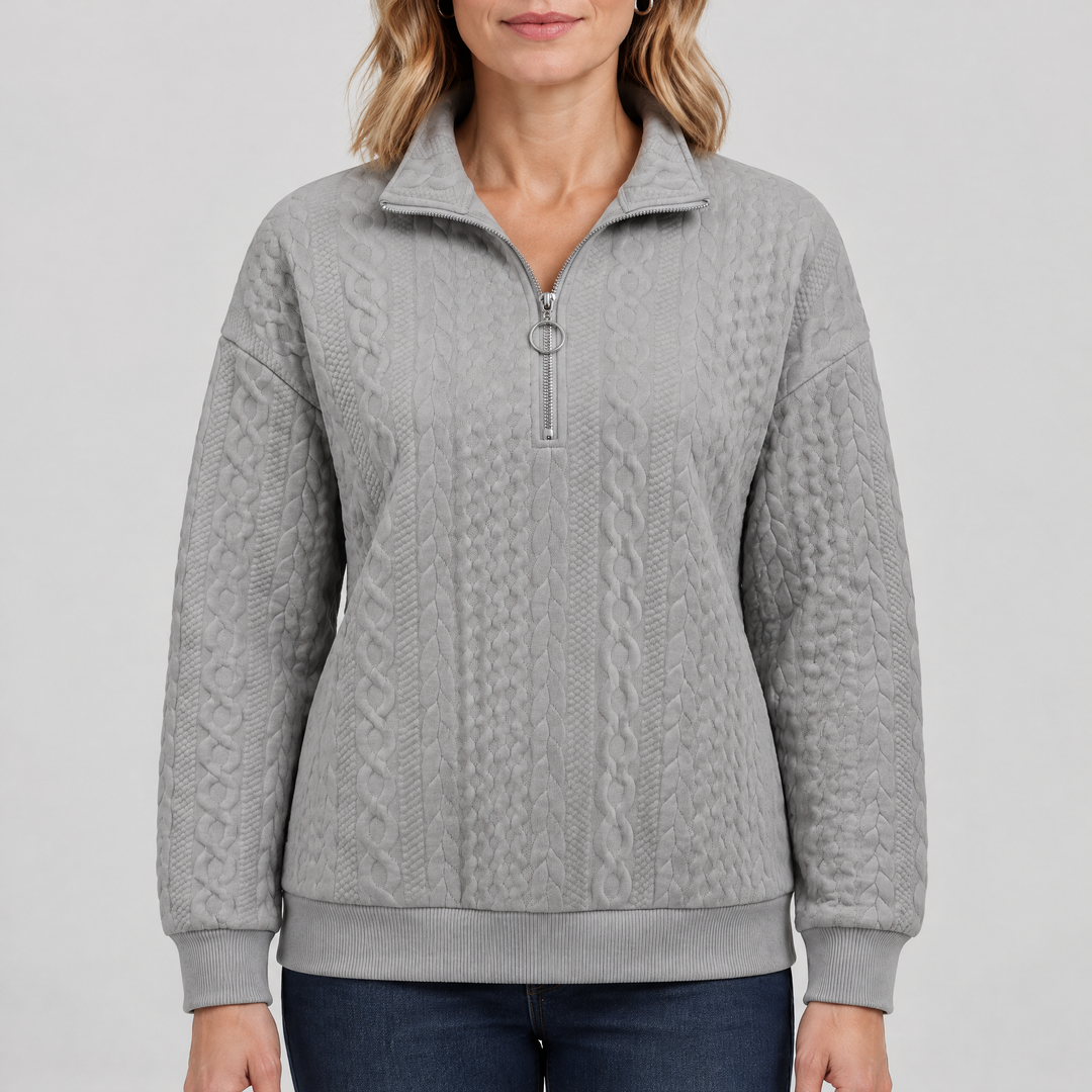 Telvorn | Women&
