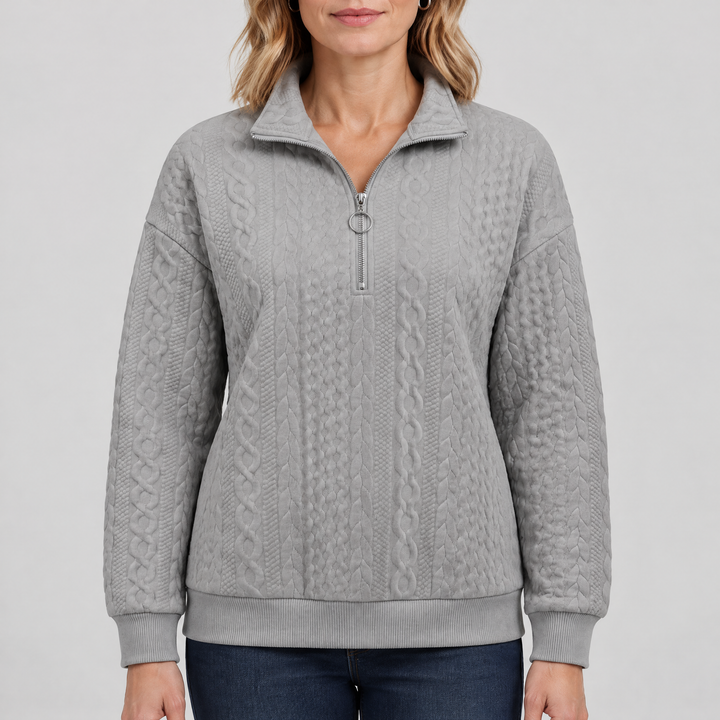 Telvorn | Women&