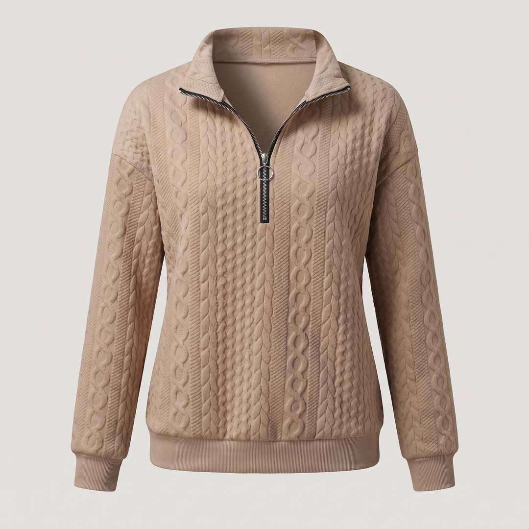 Telvorn | Women&