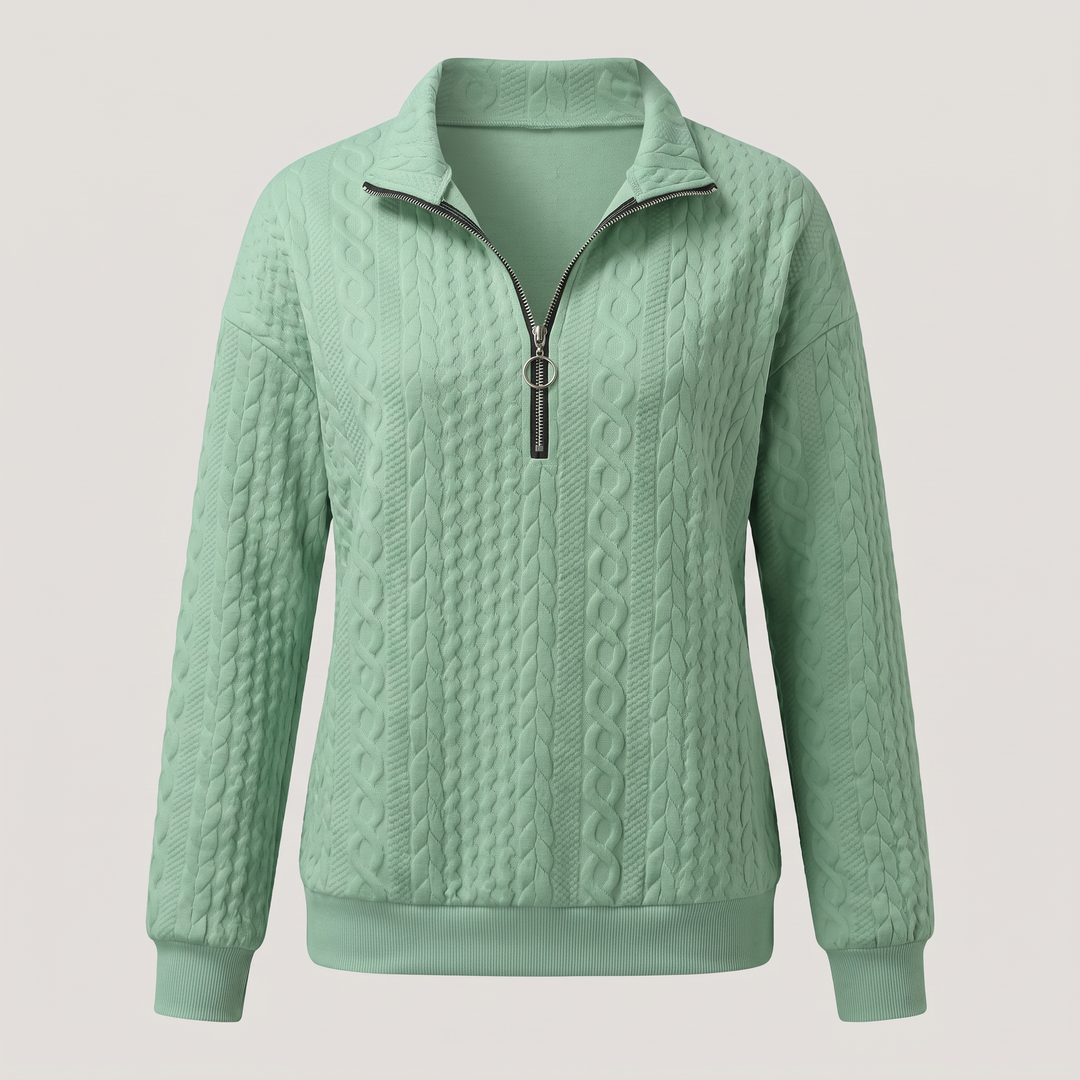 Telvorn | Women&