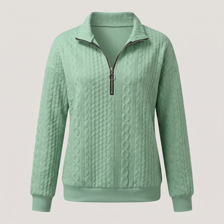Telvorn | Women&