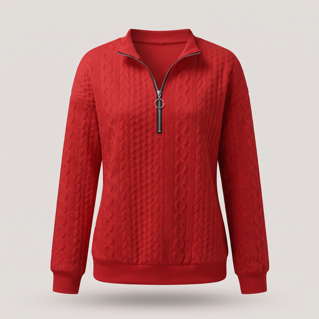 Telvorn | Women&