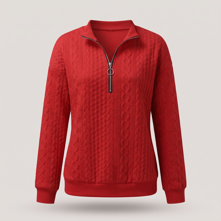 Telvorn | Women&