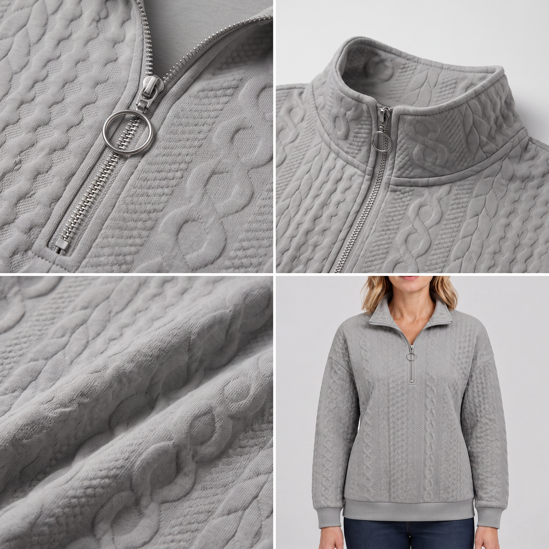 Telvorn | Women&