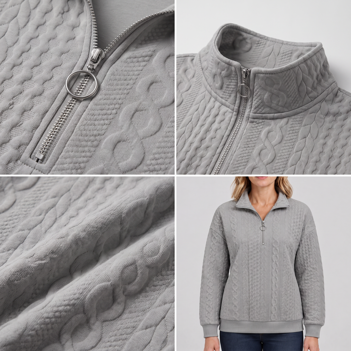 Telvorn | Women&