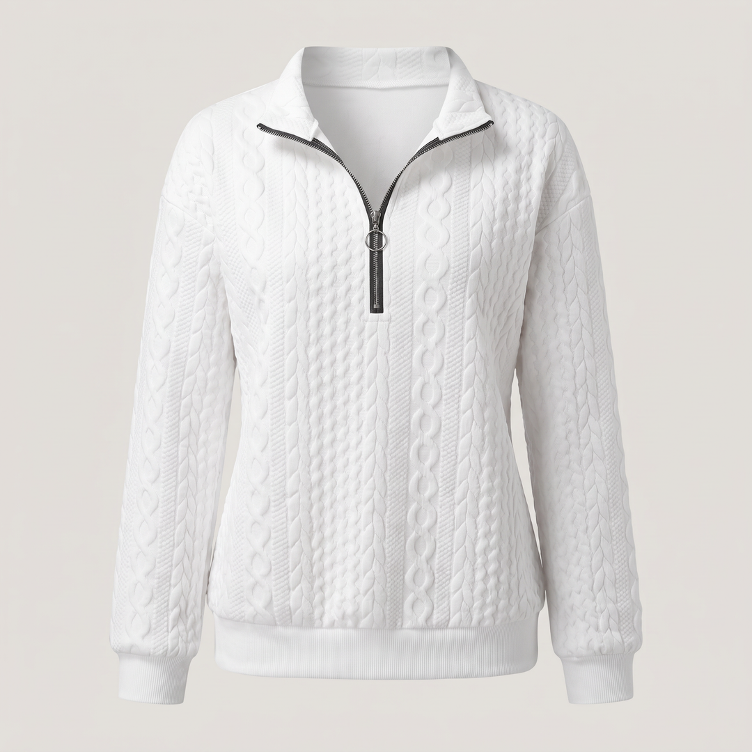 Telvorn | Women&